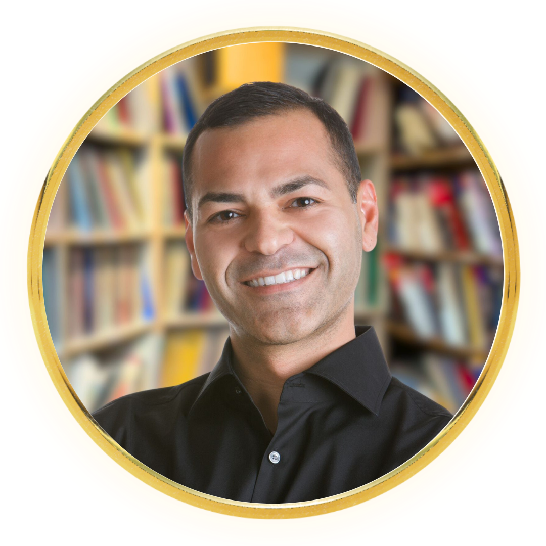 our-team-tustin-music-center