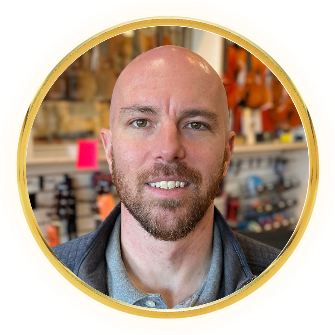 our-team-tustin-music-center